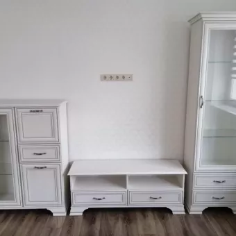 Гіпермаркет меблів «ФАЙНІ МЕБЛІ» Сихів Офіційний.