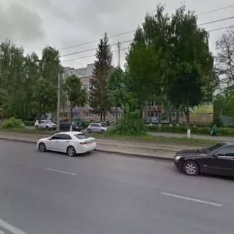 Сіті