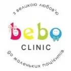 bebo clinic