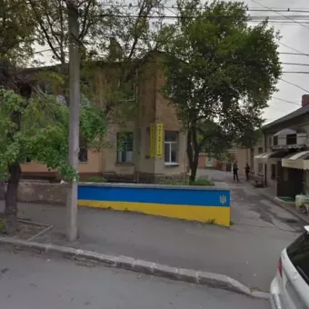 Туристическое агентство Bel Viaggio