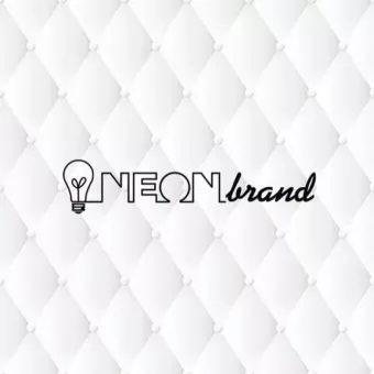 NEON brand