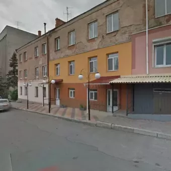 Dom i Ko