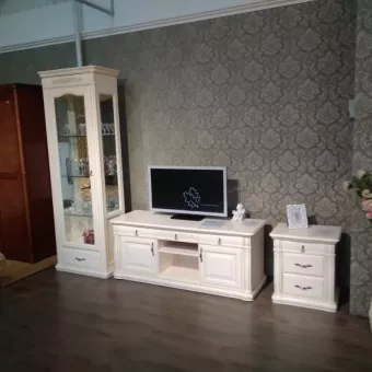 ᐅ KOLIBRY LUXURY OUTDOOR - якісні меблі для саду та тераси Львів ТЦ ...