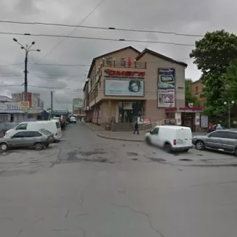Дебет Плюс Вінниця - бухгалтерські послуги та курси