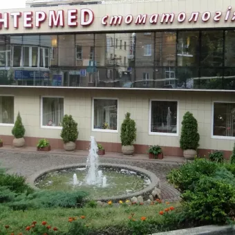 Вінінтермед