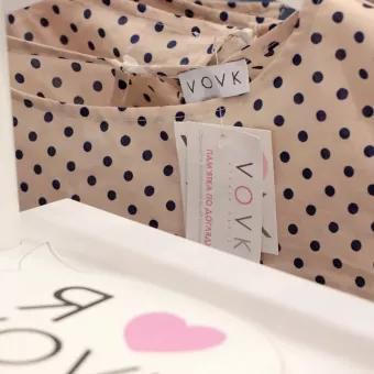 VOVK