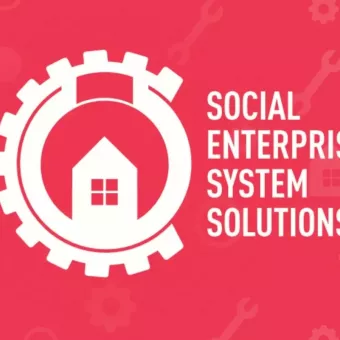 System Solutions