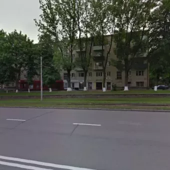Інструменти