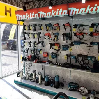 Makita.market