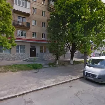 Декоративка. Венецианка. Штукатурка. Склад отделочных материалов и красок.