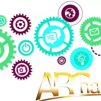 Винница ABCname создание сайтов