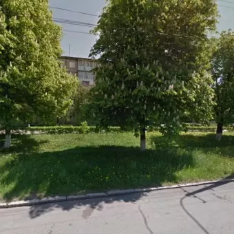 Аллюр Веб Студіо