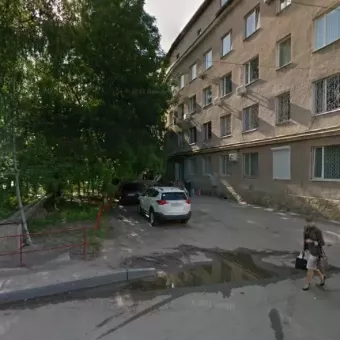 ТОВ "МЕГО ЛТД"