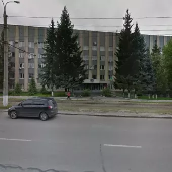 Фотограф Матвийчук Ярослав. One Studio