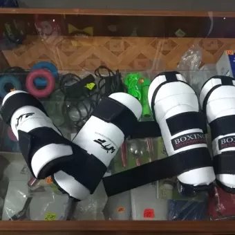 Секвойя