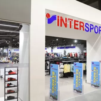 Intersport Україна