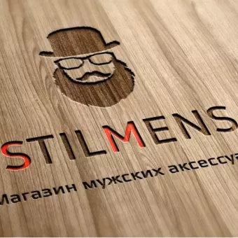 StilMens