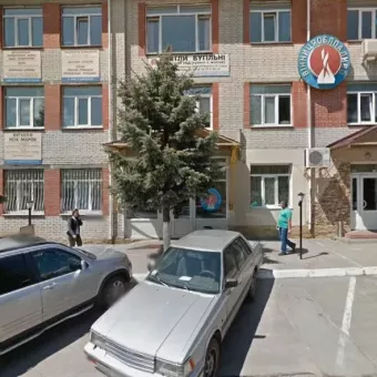 ТОВ ПОДІЛЛЯАГРОЗАХИСТ