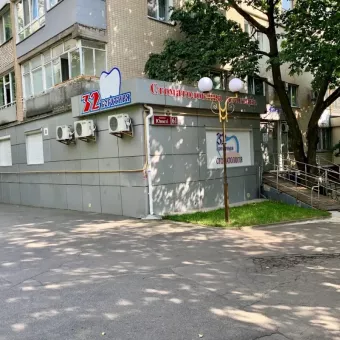 32 богатиря