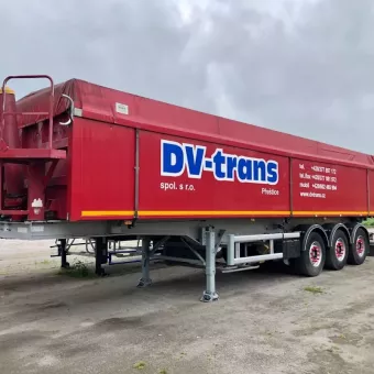 Автопродаж Вантажної Техніки з Європи DV-trans
