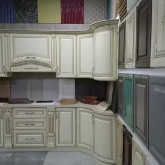 ЦентрФАСАД