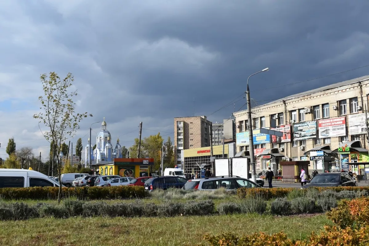 ᐅ Вінницька обласна друкарня Вінниця вулиця Київська, 4