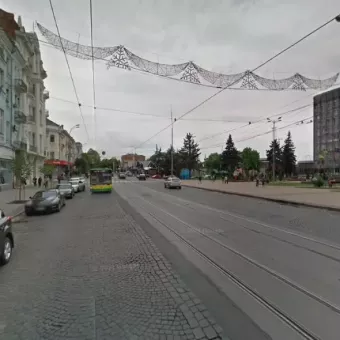 АгроМотоСервис