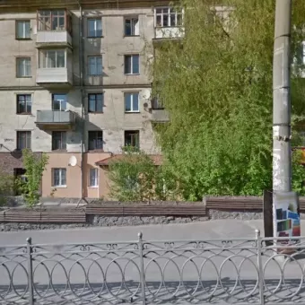 Хоттабич