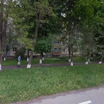 Гефест