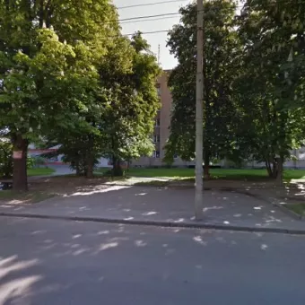 КРОХА