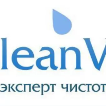 CleanVn