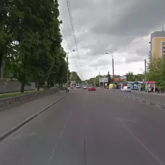 Тигруля