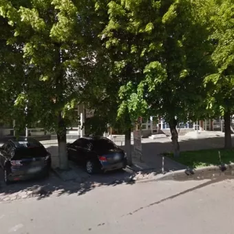 Пеппі