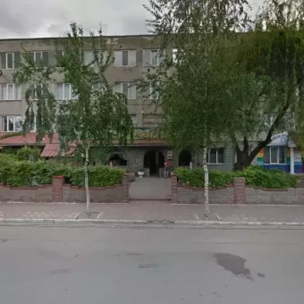 BANK ZIEMI