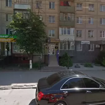 Ломбард "Партнер" - кредиты под залог золота, серебра, техники