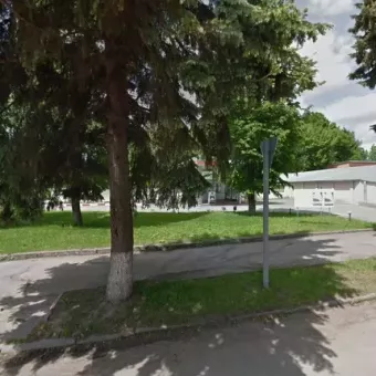 ФОП Кудаліна Тетяна Володимирівна