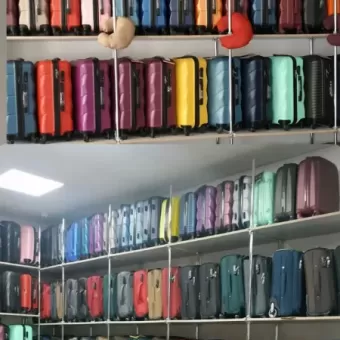 VaLiza