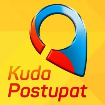 Kudapostupat.com