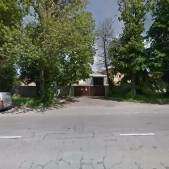 ТМ DVOREK