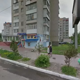 Сервисный центрTelefonchik
