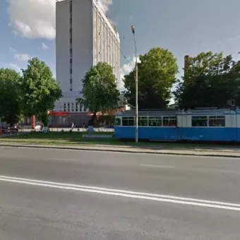 Агентство комплексного маркетинга Mabolo