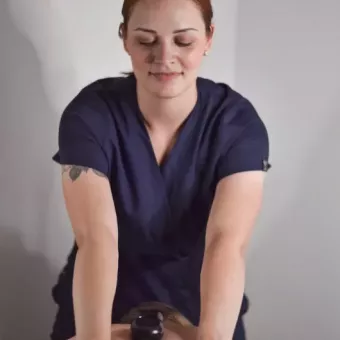 ViDa Massage Studio
