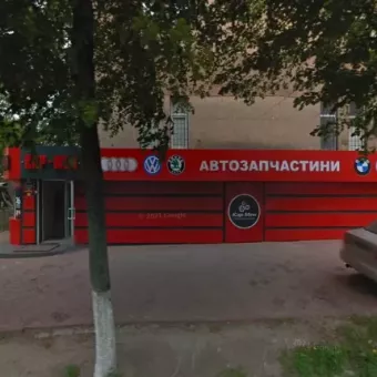 Центр Відновлення Здоров'я