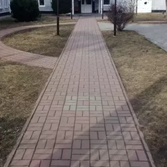 VINDANCE ШКОЛА СУЧАСНОГО ТАНЦЮ