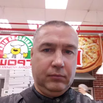 ГРОШ експрес