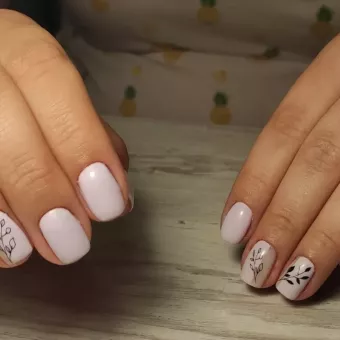 Nail Studio Malvina