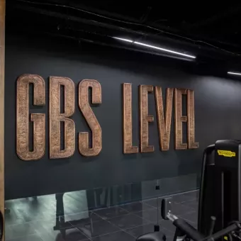 GBS