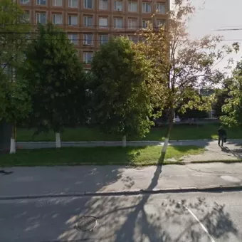 Елліпс