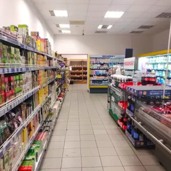 Сільпо