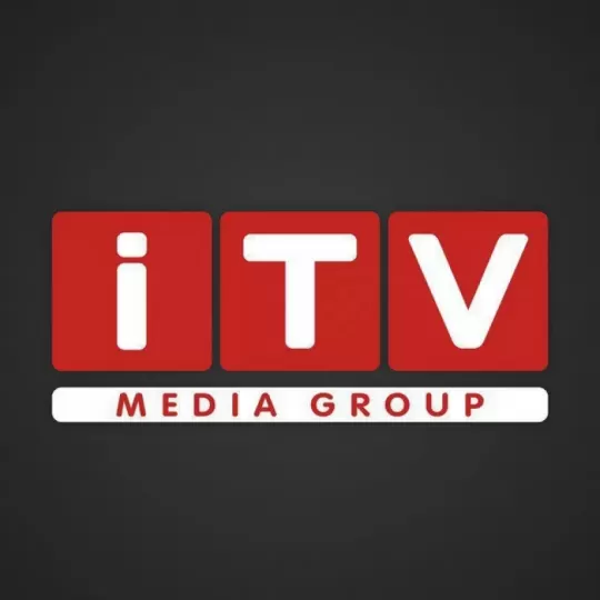 ITV media group | 2K
